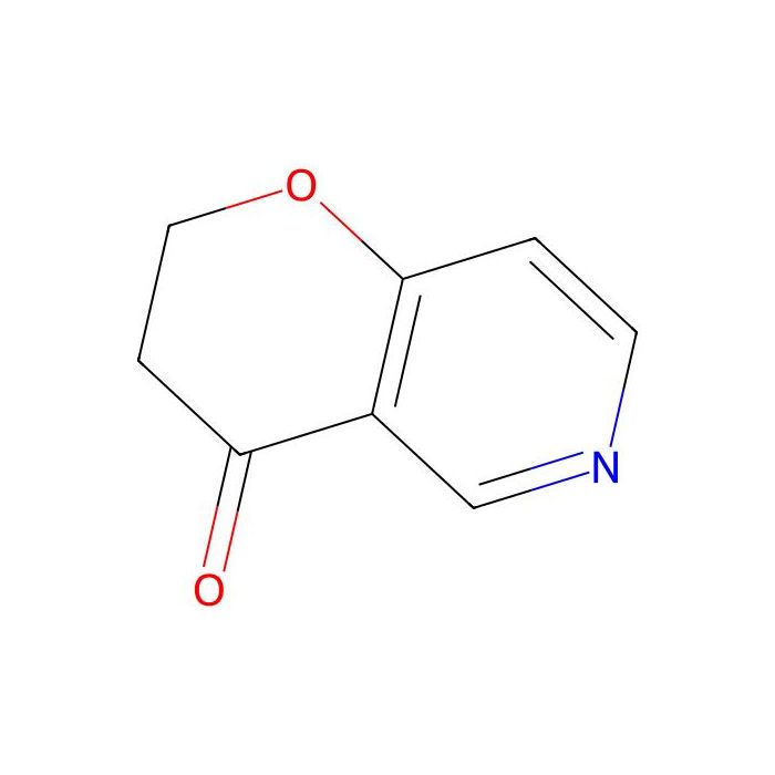 2H-Pyrano[3，2-c]pyridin-4(3H)-one - ≥95% CAS No(71671-82-4) by Aladdin Scientific