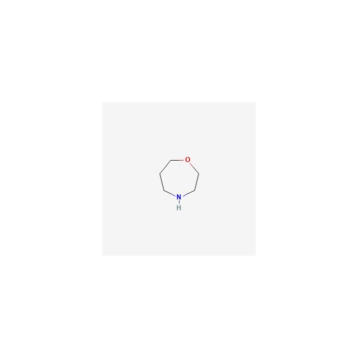 1,4-Oxazepane - ≥97% CAS No(5638-60-8) by Aladdin Scientific