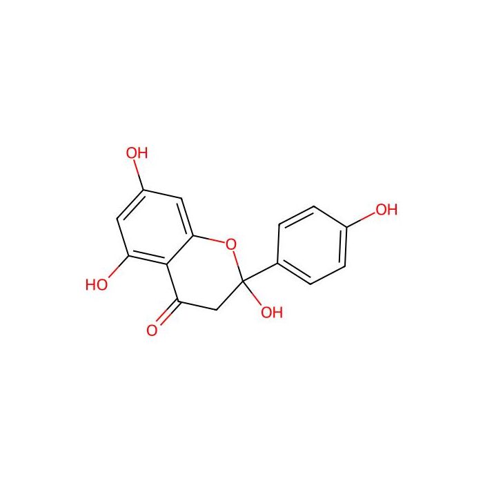 2-Hydroxynaringenin - ≥98% CAS No(58124-18-8) by Aladdin Scientific