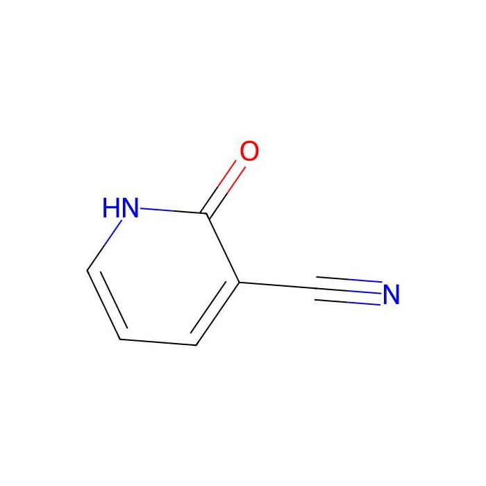 2-Hydroxynicotinonitrile - ≥95% CAS No(95907-03-2) by Aladdin Scientific