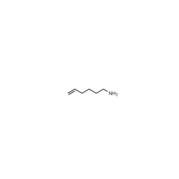1-Amino-5-hexene - ≥97% CAS No(34825-70-2) by Aladdin Scientific