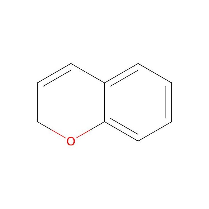 2H-chromene - ≥95% CAS No(254-04-6) by Aladdin Scientific