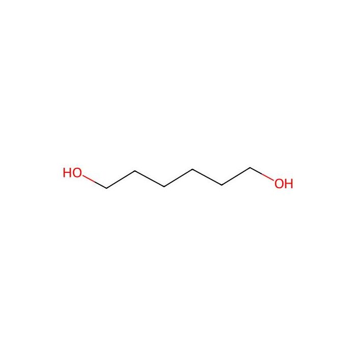 1,6-Hexanediol solution - UltraBio™,~6 M in H2O CAS No(629-11-8) by Aladdin Scientific