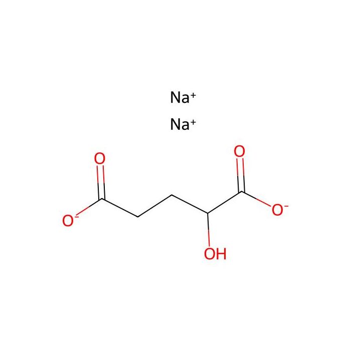 2-hydroxypentanedioic acid - ≥95%(GC) CAS No(40951-21-1) by Aladdin Scientific