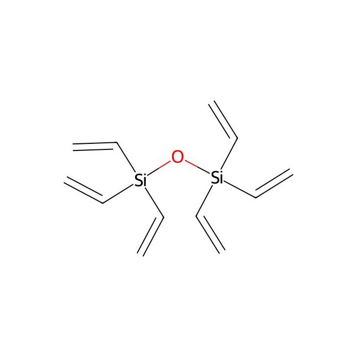 HEXAVINYLDISILOXANE - ≥95% CAS No(75144-60-4) by Aladdin Scientific