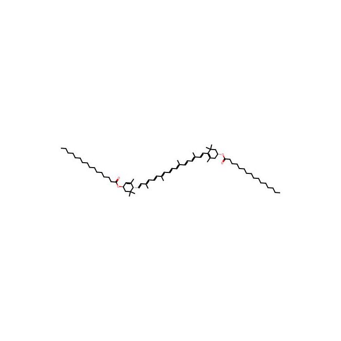 Helenien - ≥98% CAS No(547-17-1) by Aladdin Scientific