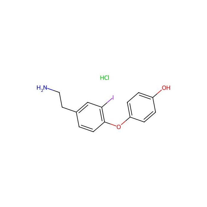 2-[(1′，1′，1′-Trifluoro-2′-(trifluoromethyl)-2′- hydroxy)propyl]-3-norbornyl methacrylate - ≥98%(HPLC) CAS No(788824-64-6) by Aladdin Scientific