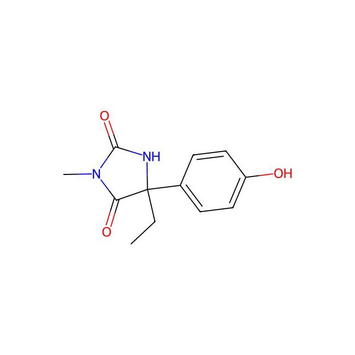 4-Hydroxymephenytoin  - ≥99% CAS No(61837-65-8) by Aladdin Scientific