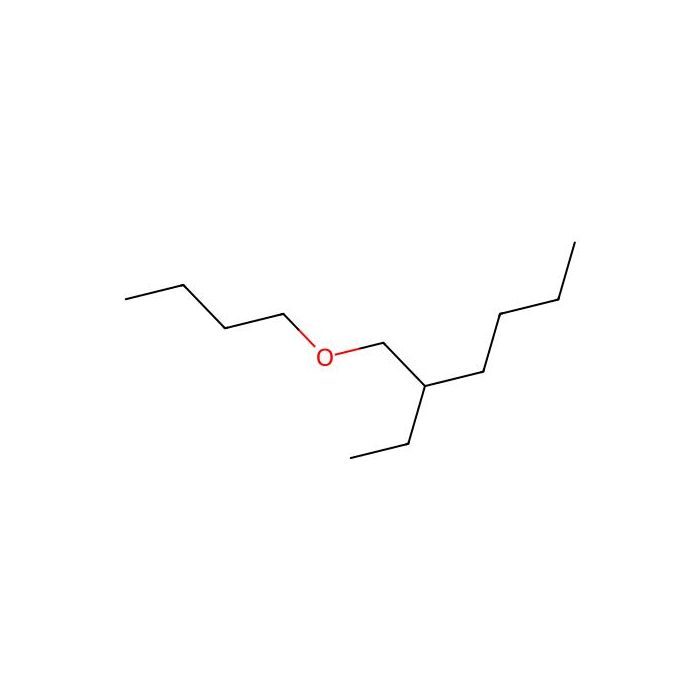 3-(butoxymethyl)heptane - ≥95% CAS No(62625-25-6) by Aladdin Scientific