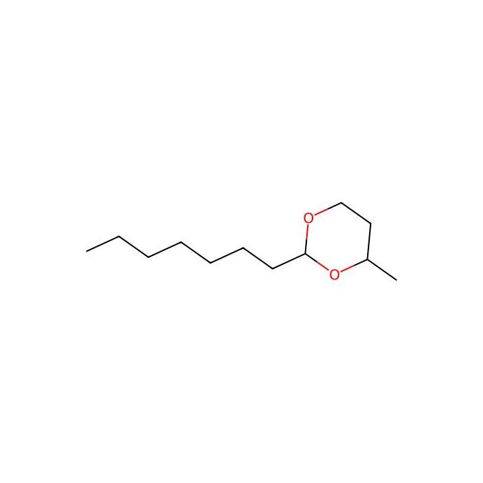 2-heptyl-4-methyl-1，3-dioxane - ≥95% CAS No(3271-56-5) by Aladdin Scientific