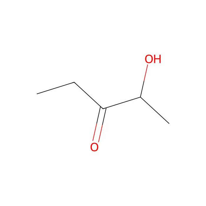hydroxypentanone，2-hydroxy-3-pentanone - ≥95% CAS No(5704-20-1) by Aladdin Scientific