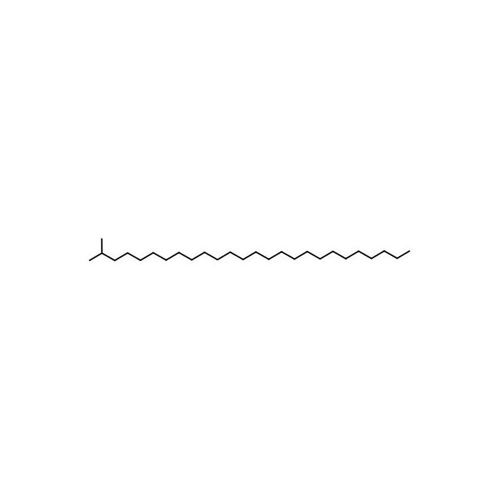 Hexacosane， 2-methyl- - ≥95% CAS No(1561-02-0) by Aladdin Scientific