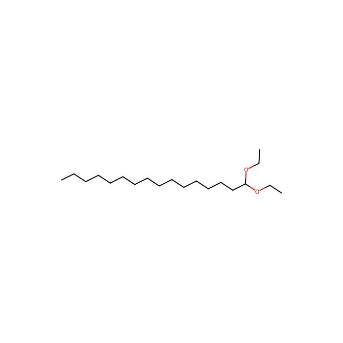 Hexadecane，1，1-diethoxy- - ≥95% CAS No(761-60-4) by Aladdin Scientific