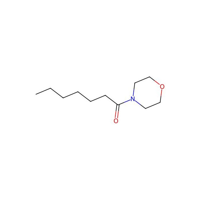 4-Heptanoylmorpholine - ≥97% CAS No(18494-67-2) by Aladdin Scientific
