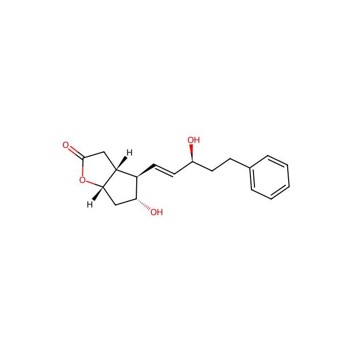 HYDRIDE-L - ≥99% CAS No(41639-74-1) by Aladdin Scientific