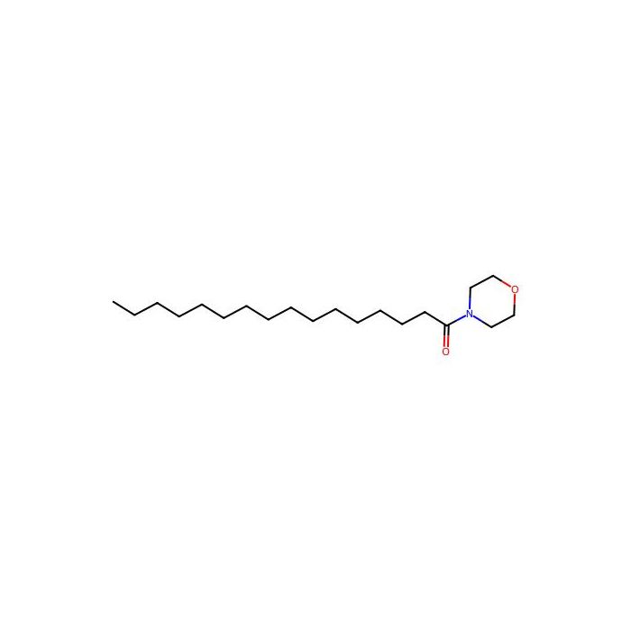 1-Hexadecanone，1-(4-morpholinyl)- - ≥95% CAS No(5299-68-3) by Aladdin Scientific