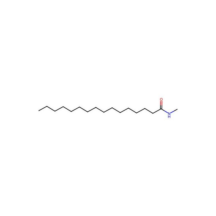 HexadecanaMide， N-Methyl- - ≥95% CAS No(7388-58-1) by Aladdin Scientific