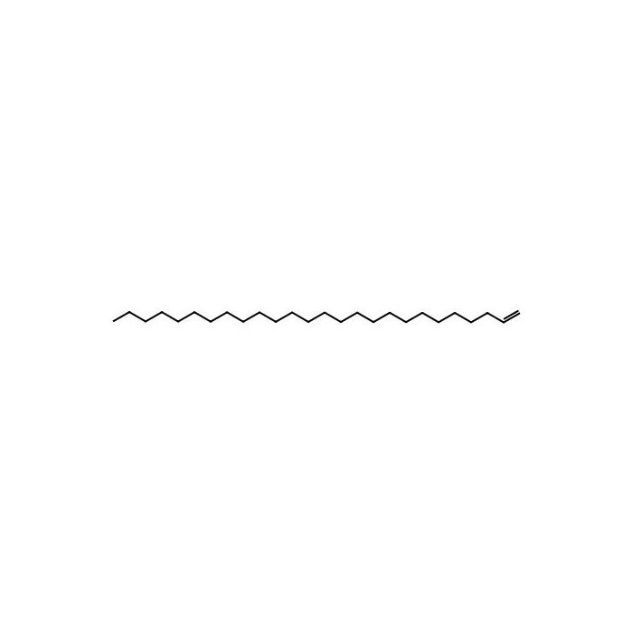 1-Hexacosene - ≥97% CAS No(18835-33-1) by Aladdin Scientific