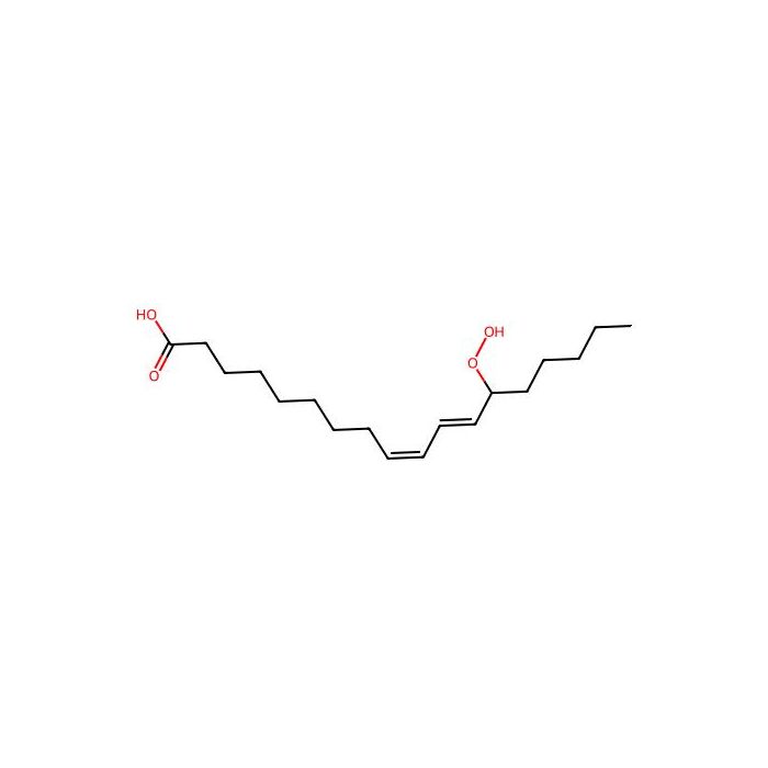 (±)13-HpODE - ≥98%, 500 μg/ml in ethanol CAS No(23017-93-8) by Aladdin Scientific