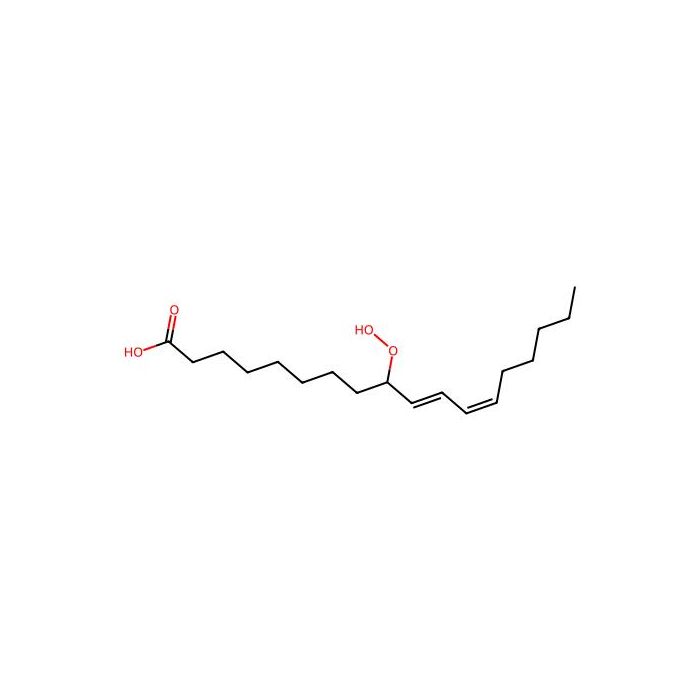 (±)9-HpODE - ≥98%, 100 μg/ml in ethanol CAS No(5502-91-0) by Aladdin Scientific