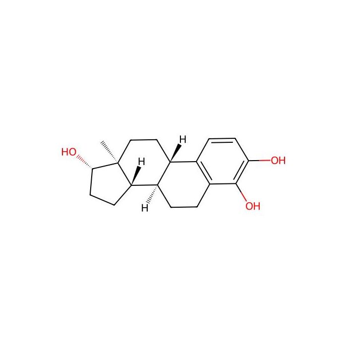 4-Hydroxyestradiol - Moligand™,≥98% CAS No(5976-61-4) by Aladdin Scientific