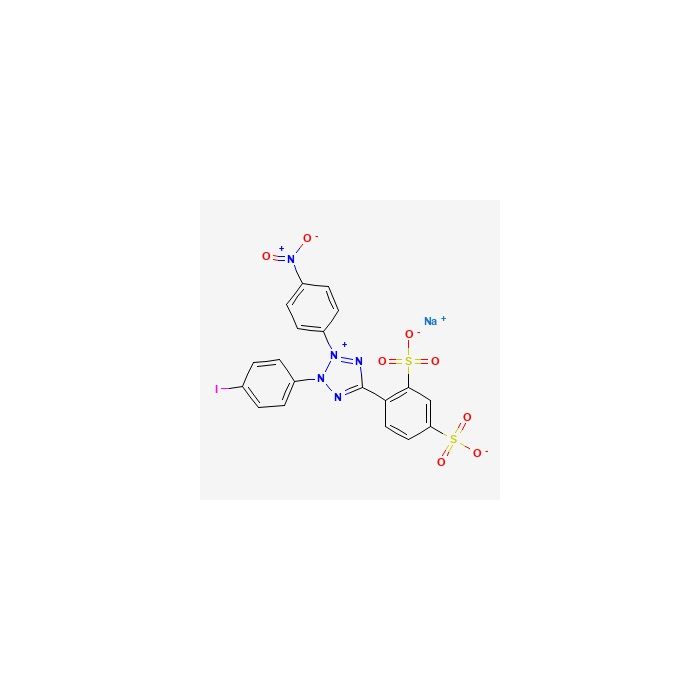 WST-1 - ≥96% CAS No(150849-52-8) by Aladdin Scientific