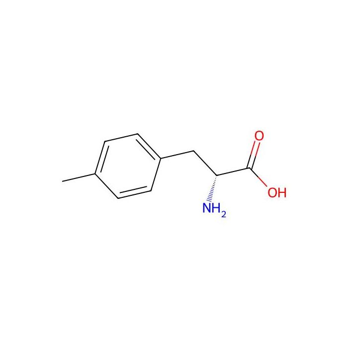 D-4-Methylphenylalanine - ≥98% CAS No(49759-61-7) by Aladdin Scientific