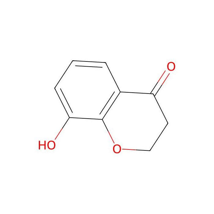 8-Hydroxychroman-4-one - ≥97% CAS No(1843-90-9) by Aladdin Scientific