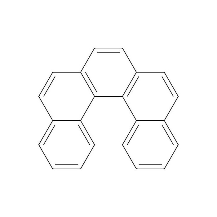 [5]Helicene - ≥95%(HPLC) CAS No(188-52-3) by Aladdin Scientific