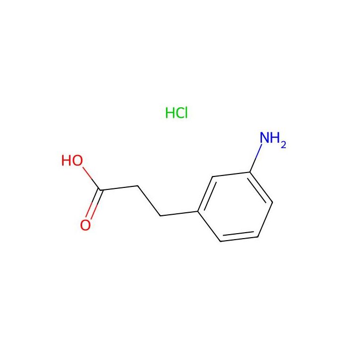 hydrochloride - ≥97% CAS No(102879-44-7) by Aladdin Scientific