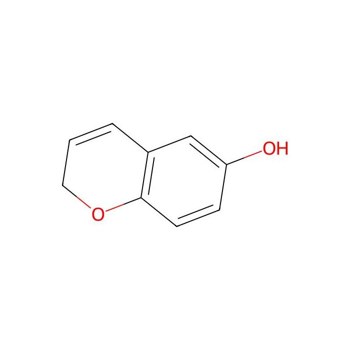 2H-chromen-6-ol - ≥95% CAS No(96549-65-4) by Aladdin Scientific