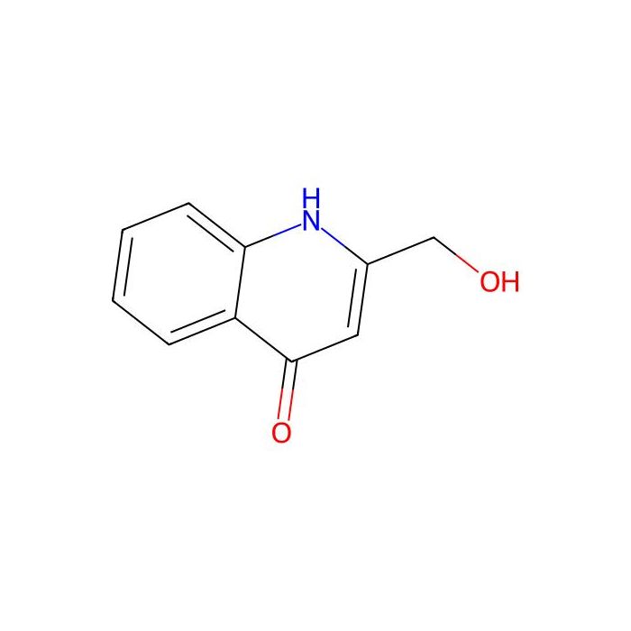 2-(hydroxymethyl)-4(1H)-Quinolinone - ≥97% CAS No(1088522-80-8) by Aladdin Scientific