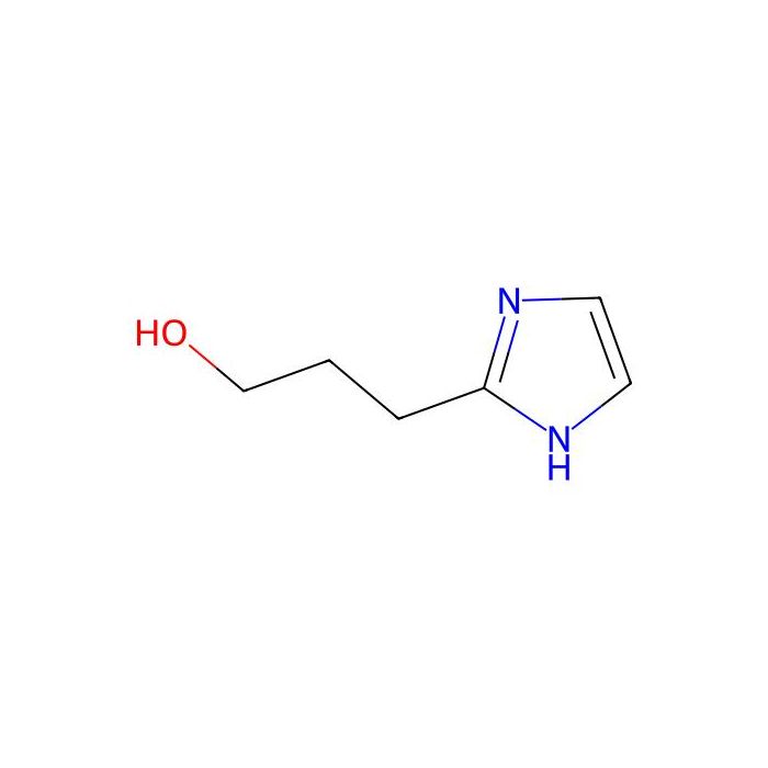 3-(1H-imidazol-2-yl)propan-1-ol -  CAS No(1314965-15-5) by Aladdin Scientific