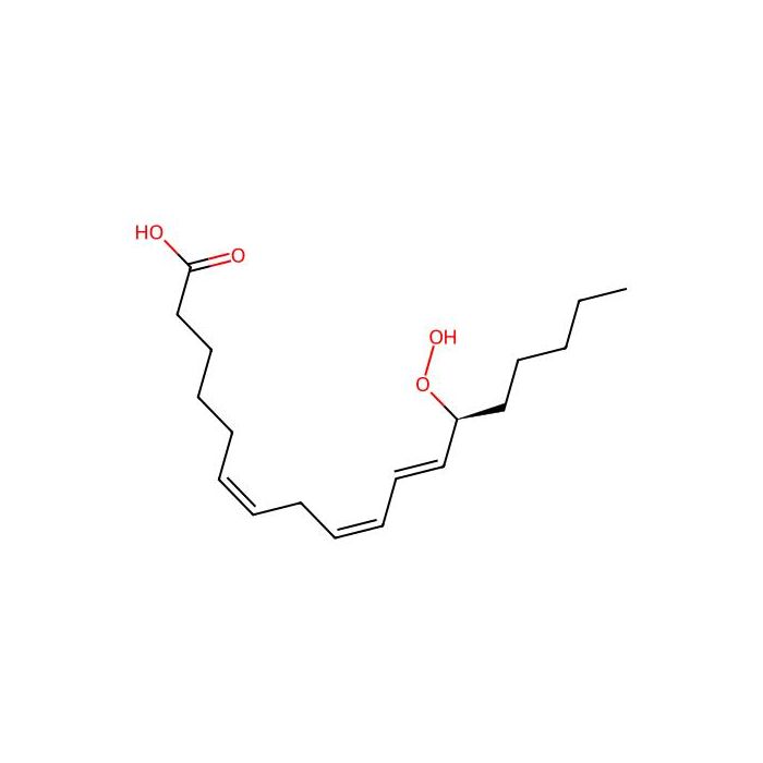13-HpOTrE(r) -  CAS No(121107-97-9) by Aladdin Scientific