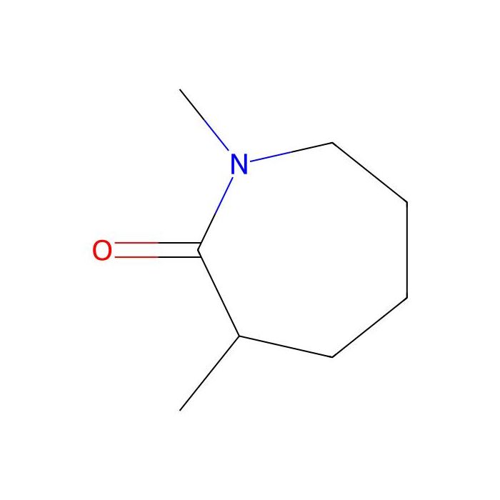 2H-Azepin-2-one, hexahydro-1,3-dimethyl- - ≥98% CAS No(55917-05-0) by Aladdin Scientific