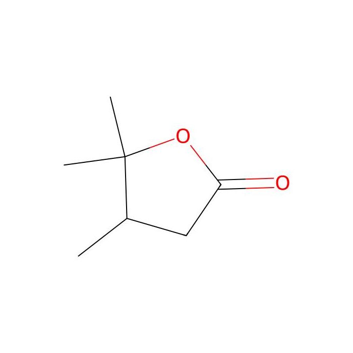 2(3H)-Furanone, dihydro-4,5,5-trimethyl- - ≥98% CAS No(2981-96-6) by Aladdin Scientific
