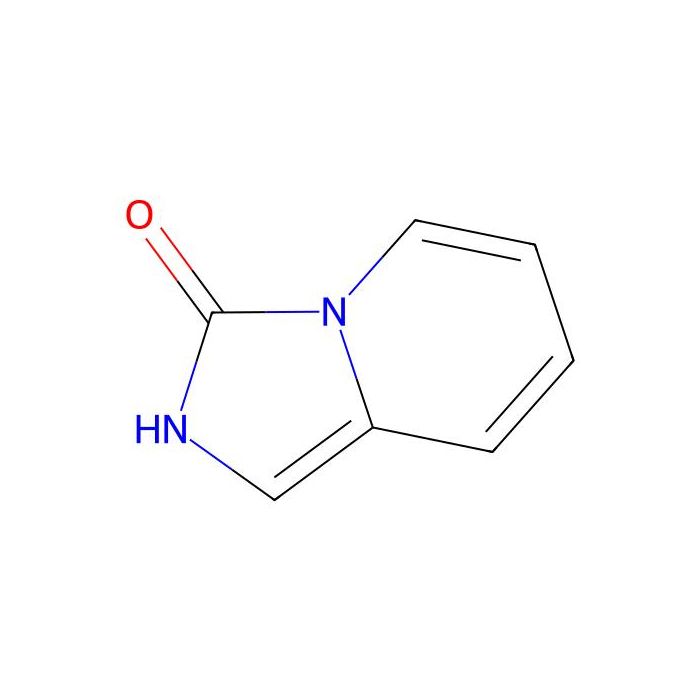 2H,3H-imidazo[1,5-a]pyridin-3-one -  CAS No(65173-13-9) by Aladdin Scientific
