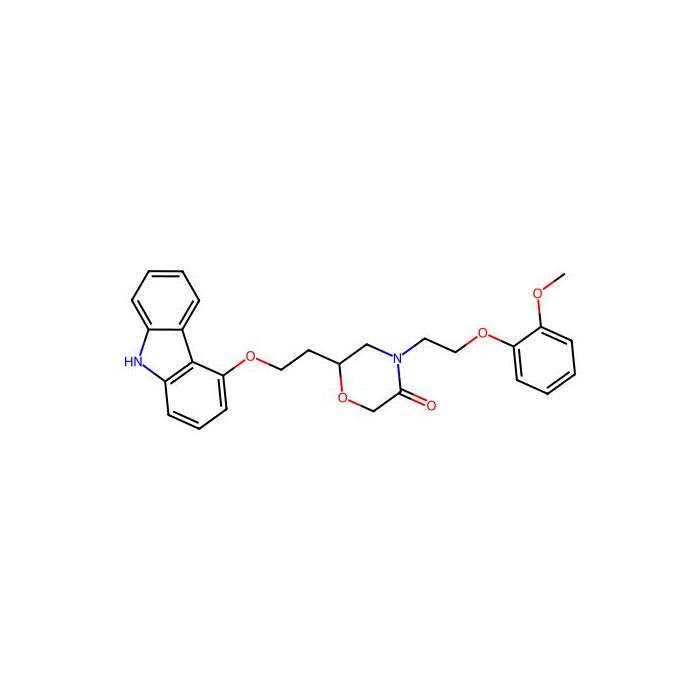 Homo-VK-II-36 - ≥99% CAS No(1479049-35-8) by Aladdin Scientific