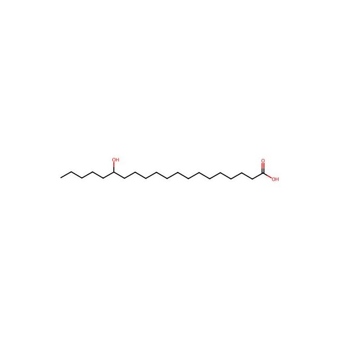 15-Hydroxyeicosanoic acid - ≥98% CAS No(73179-99-4) by Aladdin Scientific