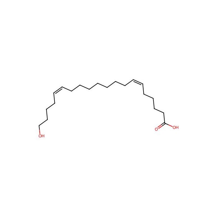 20-HeDE - ≥98% CAS No(240427-90-1) by Aladdin Scientific