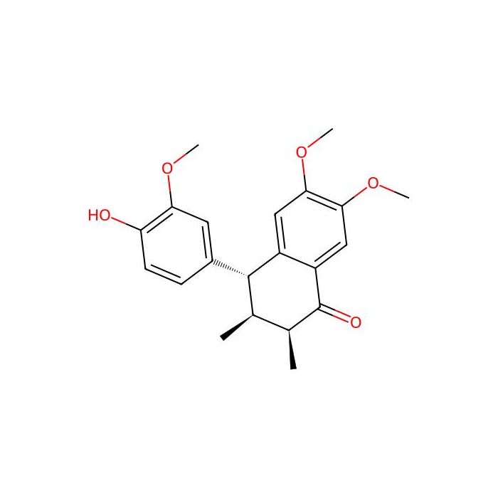 (-)-Holostyligone - ≥98% CAS No(887501-28-2) by Aladdin Scientific