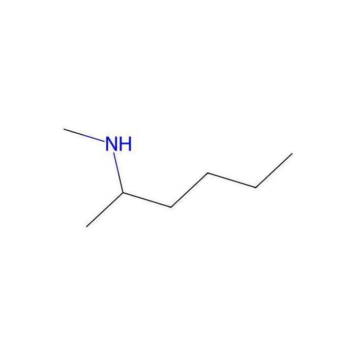 (Hexan-2-yl)(methyl)amine - ≥95% CAS No(81760-12-5) by Aladdin Scientific