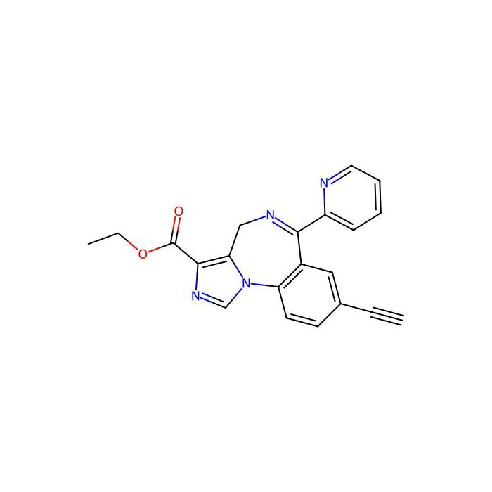 HZ-166 -  CAS No(612527-56-7) by Aladdin Scientific