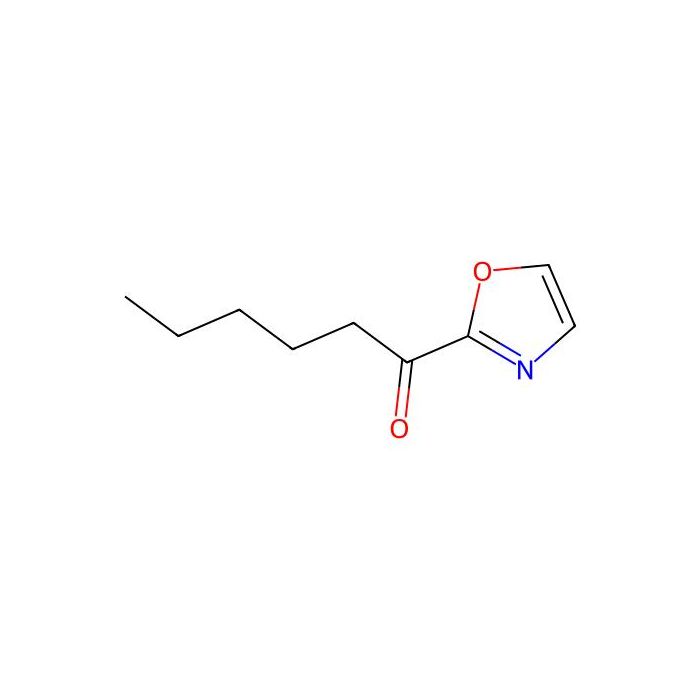 2-Hexanoyloxazole -  CAS No(898758-30-0) by Aladdin Scientific