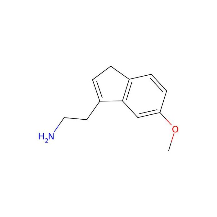 1H-Indene-3-ethanamine, 5-methoxy- - ≥95% CAS No(468104-23-6) by Aladdin Scientific