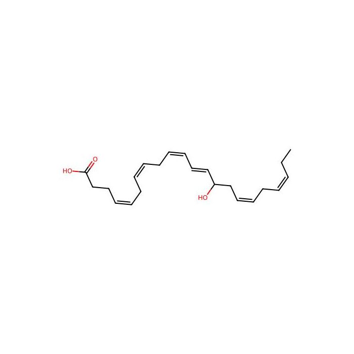 14-HDoHE -  CAS No(87042-40-8) by Aladdin Scientific