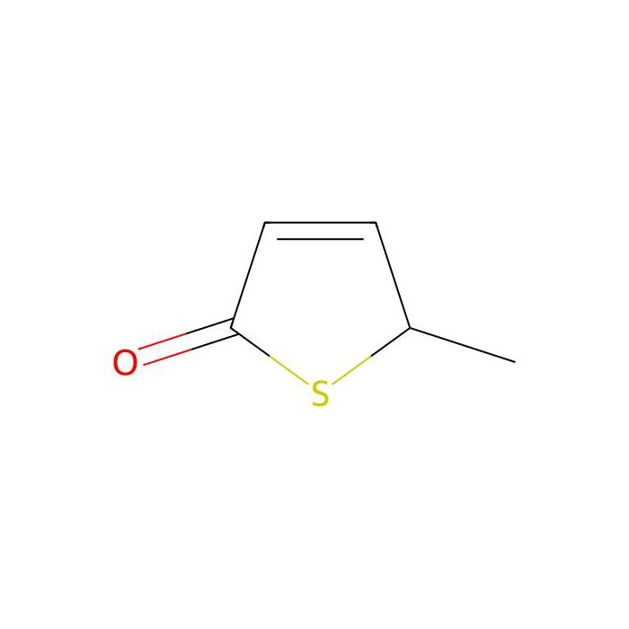 2(5H)-Thiophenone, 5-methyl- - ≥95% CAS No(7210-64-2) by Aladdin Scientific