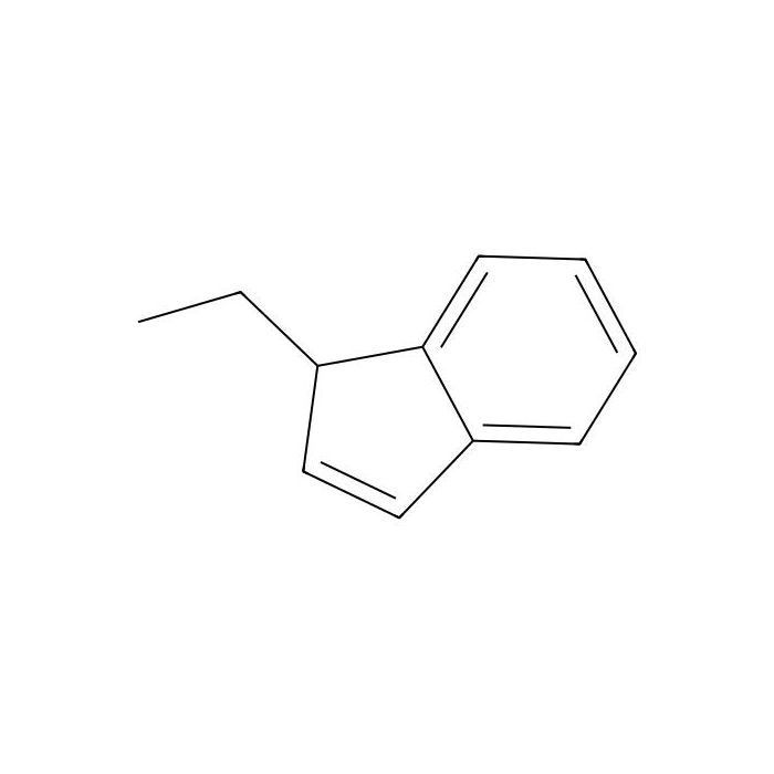 1H-Indene, 1-ethyl- -  CAS No(6953-66-8) by Aladdin Scientific
