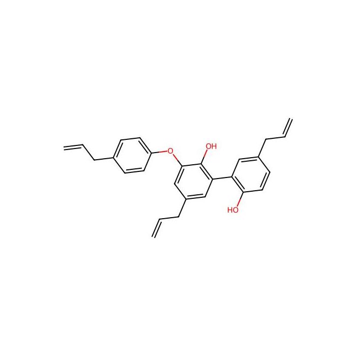 Isodunnianol -  CAS No(139726-30-0) by Aladdin Scientific