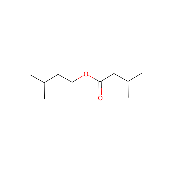 Isoamyl Isovalerate - ≥98% CAS No(659-70-1) by Aladdin Scientific